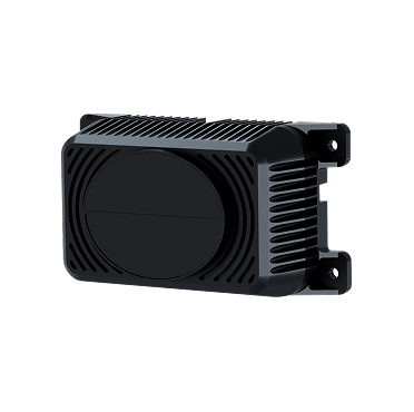 Sensor LiDAR de estado sólido de alta precisión