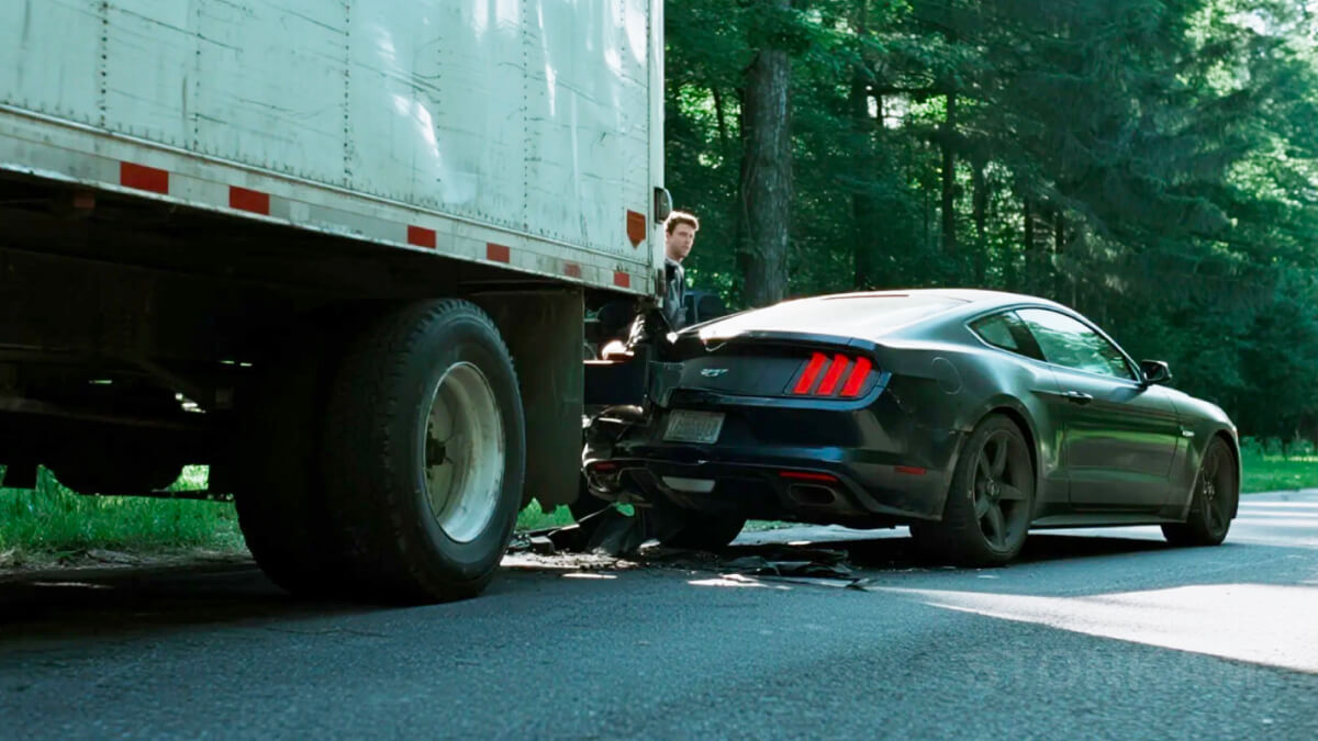 Sistema de Monitoreo de Reversa