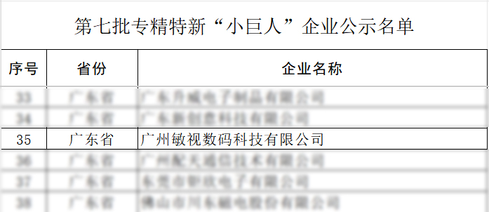 Little Giant Enterprise