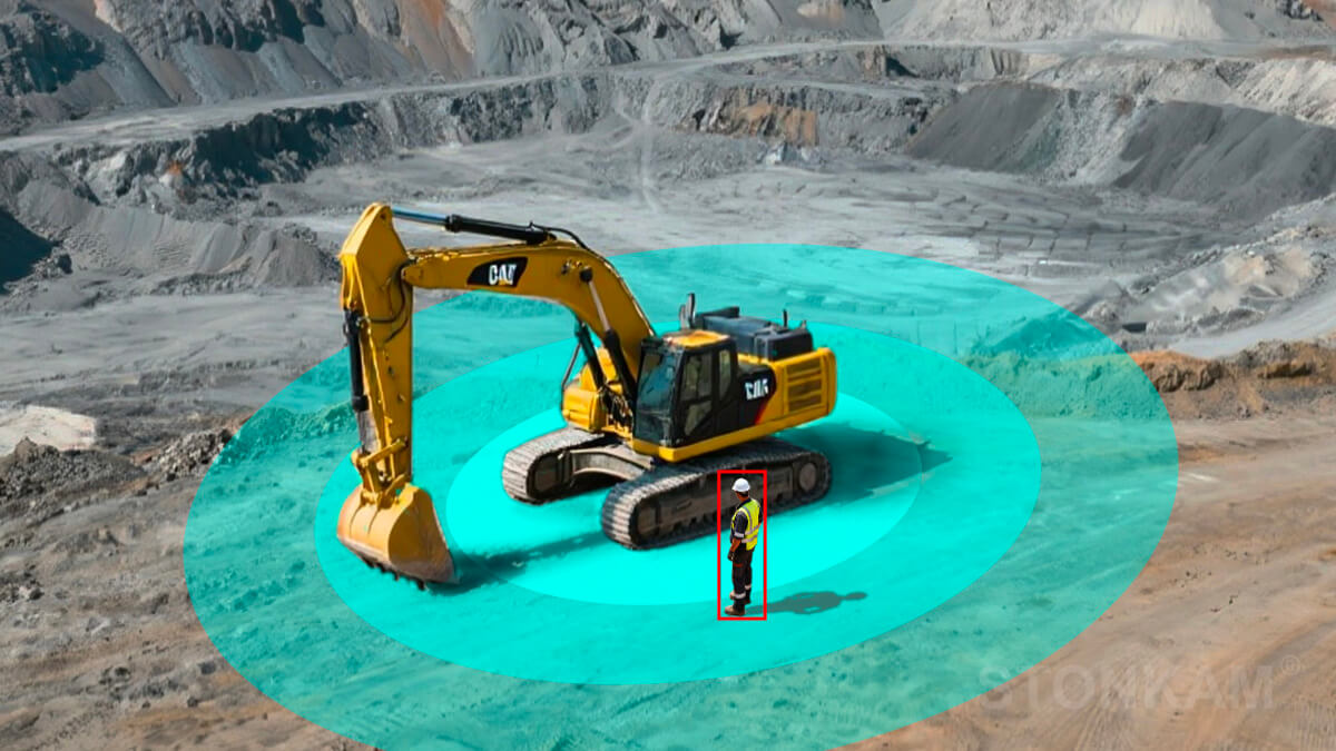 camara panoramica 360 para carro