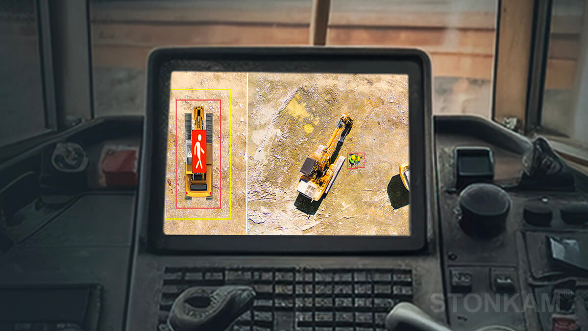 camara panoramica 360 para carro