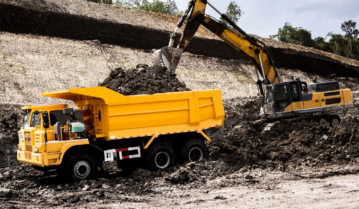 camara de vigilancia inalambrica