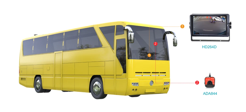 Transporte Público