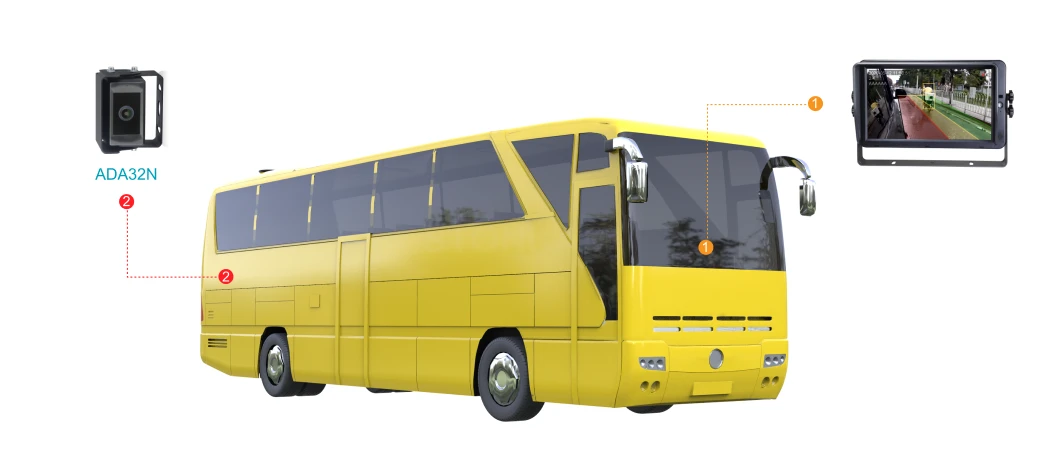 Transporte Público