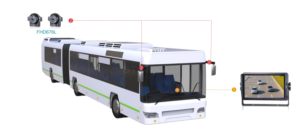 Transporte Público