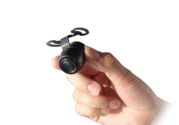 Diseño mini compacto